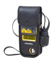 XO-326A型 酸素濃度計