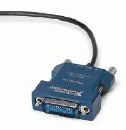 GPIB-USB-HS+制御デバイスWindows対応(783368-01)