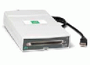 USB-6509 96ChデジタルI/Oデバイス(779975-01)