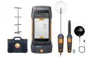  testo400 PMVセット  マルチ環境計測器　0563 0401