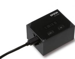 スマート振動センサー　M-A750FB