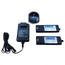 3001-90.07 Battery charger (with battery)