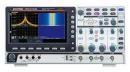 MPO-2204P　 多機能プログラマブルオシロスコープ 200MHz 4ch