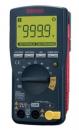 CD5002型　デジタルマルチメータ