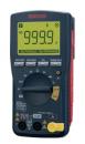 CD5004型　デジタルマルチメータ