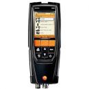 testo320　ポータブル燃焼排ガス計 (0632 3220)