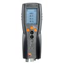  testo340　ハンディタイプ 燃焼排ガス分析計本体 (0632　3340)