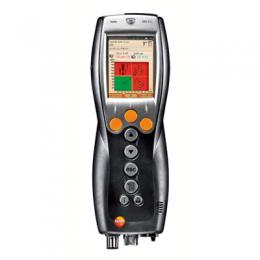 ハンディタイプ燃焼排ガス計 testo330-1LL (0632 3306)