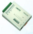 LA-7P-PW　無線LAN接続型デジタルIOユニット