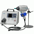 ESS-B3011 electrostatic tester