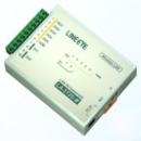 LA-5T2S-W型　無線LAN接続型デジタルIOユニット
