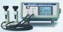 SKN-2000　流量補償方式換気カプセル型デジィタル発汗計